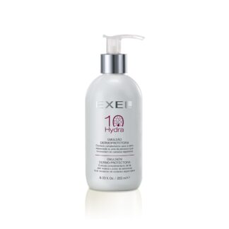 Creme Hidratante para Peles Secas