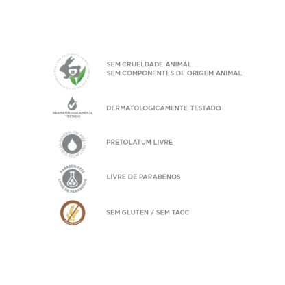 Creme Facial Hydra 10 Ultra Humectante - Image 3