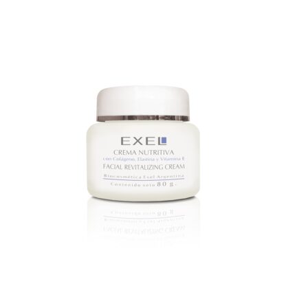 Creme Hidratante com Colágeno e Vitamina E