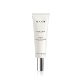 Creme Hidratante e Anti-Rugas para Olhos