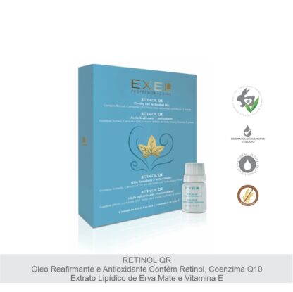 Óleo Corporal para Massagem - Image 2