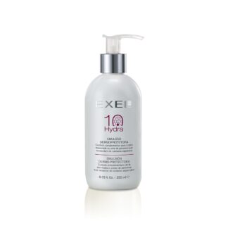 Creme Hidratante para Peles Secas