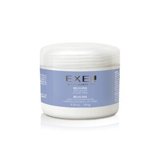 Creme Corporal para Massagens Relaxantes