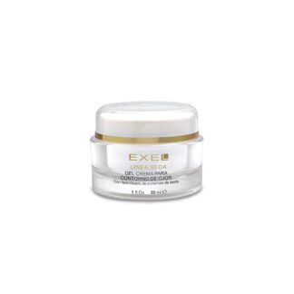 Creme Redutor de Olheiras e Rugas para os Olhos