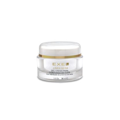Creme Redutor de Olheiras e Rugas para os Olhos
