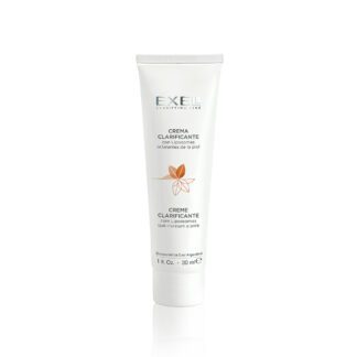 Creme Facial Clareador