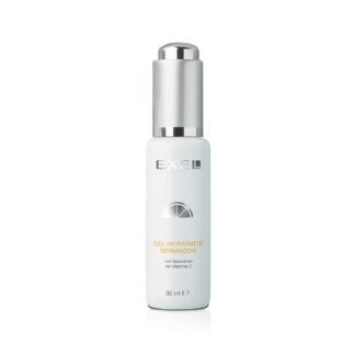 Sérum Hidratante com Vitamina C