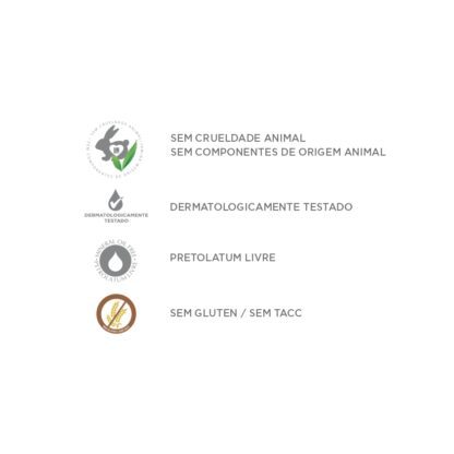 Tônico Adstringente para Peles Oleosas - Image 4
