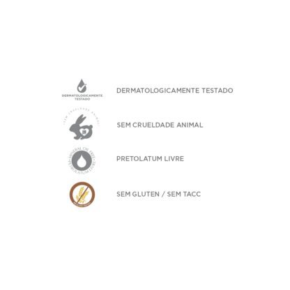 Creme Antiidade com Lipossomas - Image 4