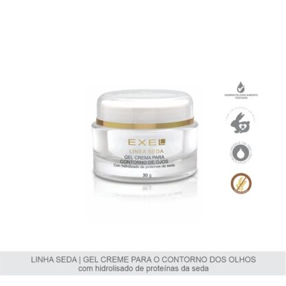 Creme Hidratante Noturno para o Rosto - Image 2
