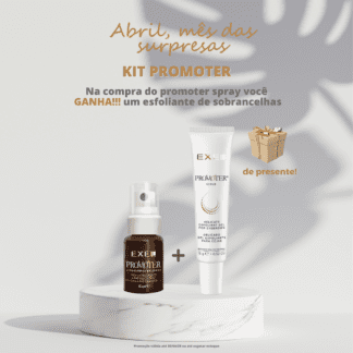 Kit Promoter