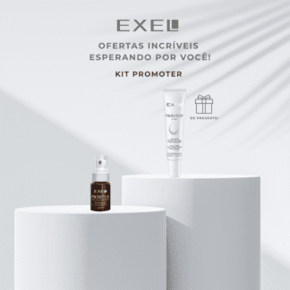 Kit Promoter