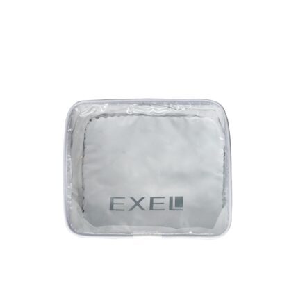 Necessaire Exel