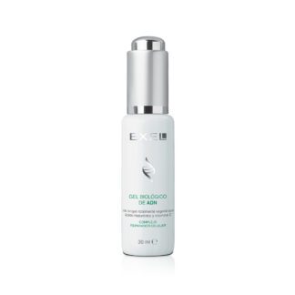 Sérum Super Hidratante com Ácido Hialurônico