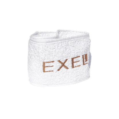 Faixa para Skincare Exel