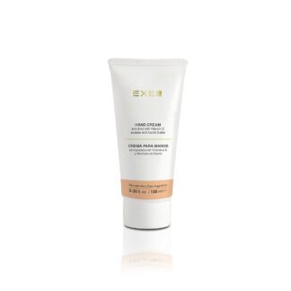 Creme Hidratante para as Mãos com Manteiga de Karité
