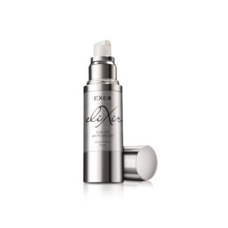 Sérum Hidratante Antienvelhecimento com RESVERATROL