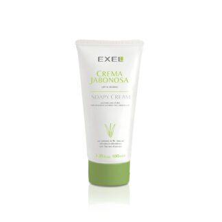 Creme de Limpeza Facial para Peles com Acne
