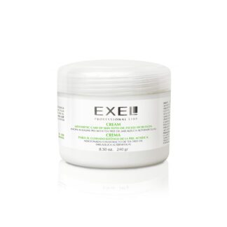 Creme Secativo para Acnes