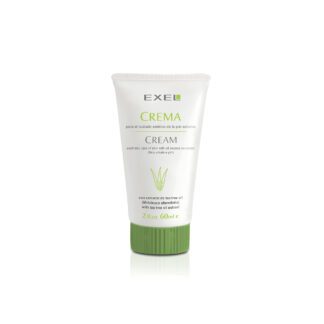 Creme Secativo para Acnes