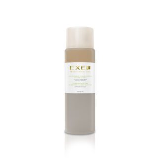 Loção Secativa para Peles com Acne