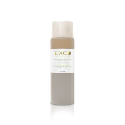 Loção Secativa para Peles com Acne