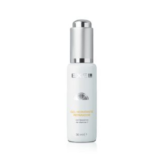 Sérum Hidratante com Vitamina C