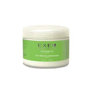 Gel Criogênico Redutor