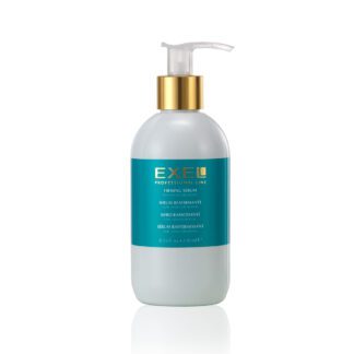 Sérum Corporal Firmador com Nano-Lipossomas