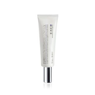 Gel Anti-idade para Rugas e Linhas De Expressão