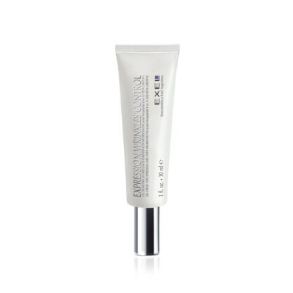 Gel Anti-idade para Rugas e Linhas De Expressão