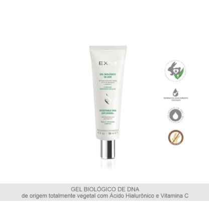 Sérum Super Hidratante com Ácido Hialurônico - Pomo - Image 2