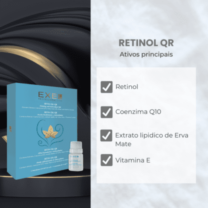 Óleo Corporal para Massagem - Image 3