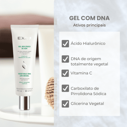 Sérum Super Hidratante com Ácido Hialurônico - Pomo - Image 3