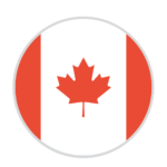 Canadá