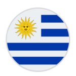 Uruguay
