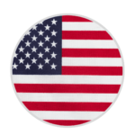 USA