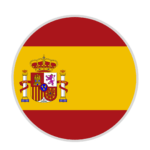 España