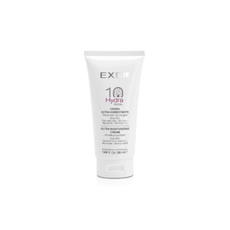 Creme Facial Hydra 10 Ultra Humectante