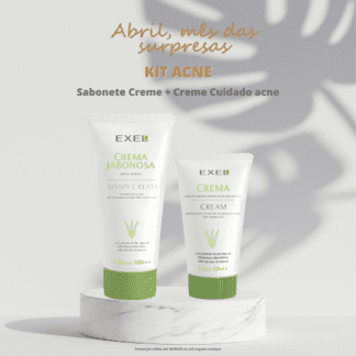 Kit Acne