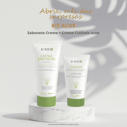 Kit Acne