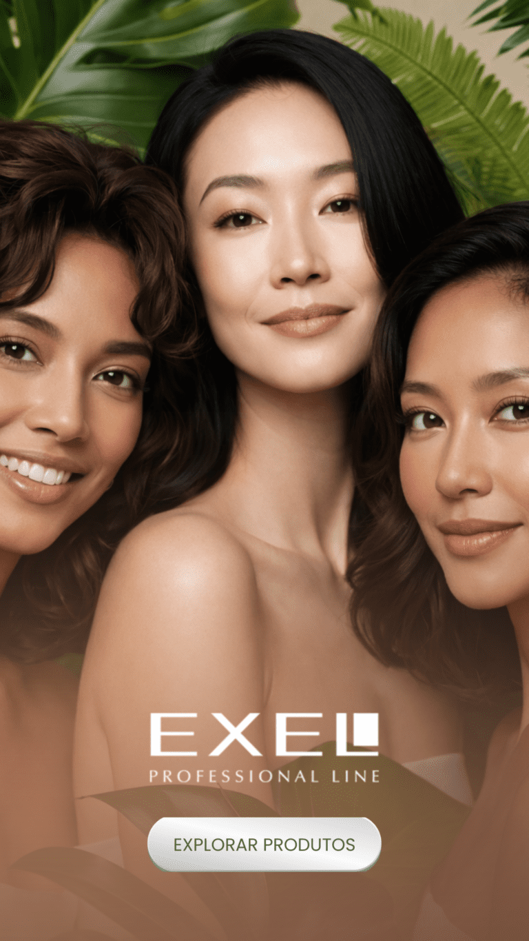 BAnner web exel brasil celular