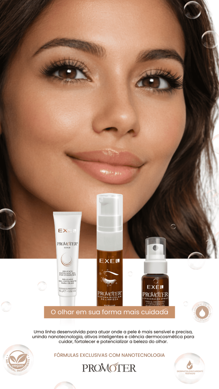 BAnner web exel brasil celularpro