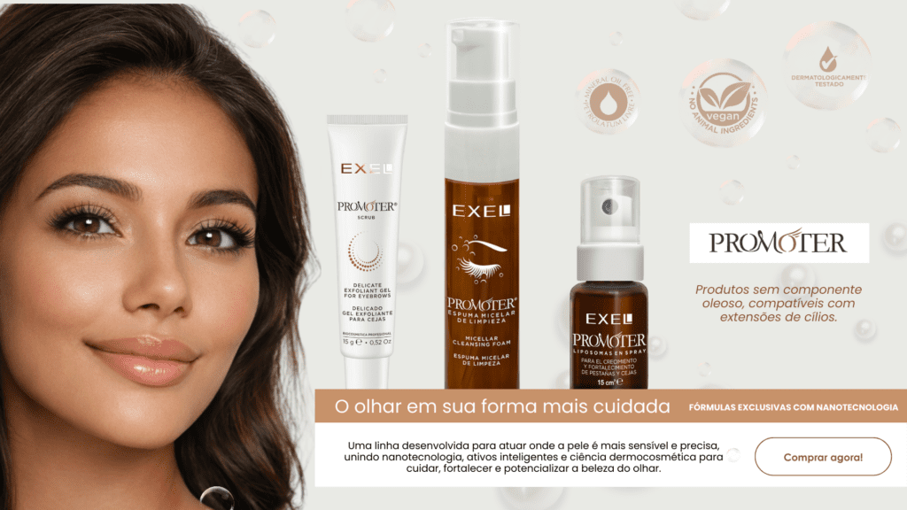 Promoter web escritot