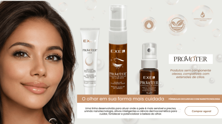 Promoter web escritot